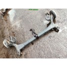 Achse Achsträger hinten Hinterachse Seat Ibiza 4 IV 5 türig