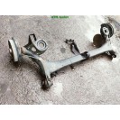 Achse Achsträger hinten Hinterachse Seat Ibiza 4 IV 5 türig