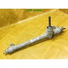 Lenkgetriebe elektrisch Opel Corsa D TRW A0010593