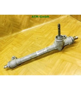 Lenkgetriebe elektrisch Opel Corsa D TRW A0010593