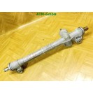 Lenkgetriebe elektrisch Opel Corsa D TRW A0010593
