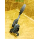 Pedal Gaspedal Gaspoti Opel Meriva A GM