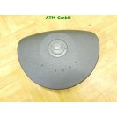 Lenkradabdeckung Opel Meriva A Delphi 93364386