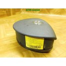 Lenkradabdeckung Opel Meriva A Delphi 93364386