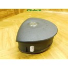 Lenkradabdeckung Opel Meriva A Delphi 93364386