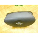 Lenkradabdeckung Opel Meriva A Delphi 93364386