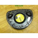 Lenkradabdeckung Opel Meriva A Delphi 93364386