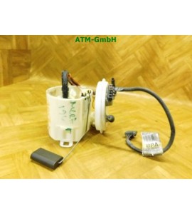 Kraftstoffpumpe Benzinpumpe Opel Meriva A Bosch 0580314003 13157597