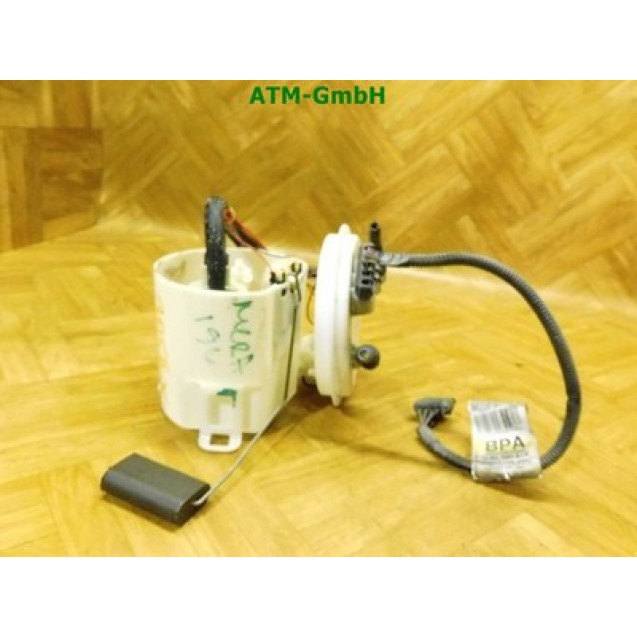 Kraftstoffpumpe Benzinpumpe Opel Meriva A Bosch 0580314003 13157597