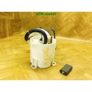 Kraftstoffpumpe Benzinpumpe Opel Meriva A Bosch 0580314003 13157597