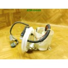 Kraftstoffpumpe Benzinpumpe Opel Meriva A Bosch 0580314003 13157597