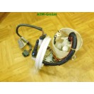 Kraftstoffpumpe Benzinpumpe Opel Meriva A Bosch 0580314003 13157597