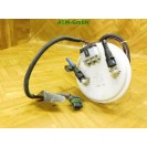 Kraftstoffpumpe Benzinpumpe Opel Meriva A Bosch 0580314003 13157597