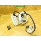 Kraftstoffpumpe Benzinpumpe Opel Meriva A Bosch 0580314003 13157597