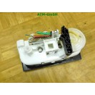 Klimabedienteil Bedienteil Schalter Opel Meriva A Behr GM 93329465