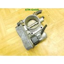 Drosselklappe Opel Meriva A Delphi 25177983