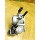 Drosselklappe Opel Meriva A Delphi 25177983