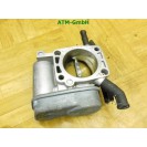 Drosselklappe Opel Meriva A Delphi 25177983