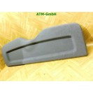 Kofferraumabdeckung Laderaumabdeckung Hutablage VW Up