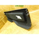Kofferraumabdeckung Laderaumabdeckung Hutablage VW Up
