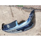 Stoßstange vorne VW Polo 6N2 Farbcode LK5S Rivierablau Perleffekt