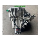 Getriebe Schaltgetriebe Nissan Micra 3 III K12 1.2 16V 48 kW Getriebecode JH3103