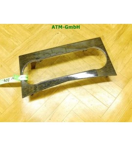 Dekorleiste Mittelkonsole Mercedes Benz C-Klasse W204 A2046800290