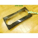 Dekorleiste Mittelkonsole Mercedes Benz C-Klasse W204 A2046800290