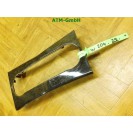Dekorleiste Mittelkonsole Mercedes Benz C-Klasse W204 A2046800290