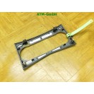 Dekorleiste Mittelkonsole Mercedes Benz C-Klasse W204 A2046800290