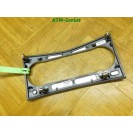Dekorleiste Mittelkonsole Mercedes Benz C-Klasse W204 A2046800290