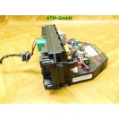 Bordnetzsteuergerät Sicherungskasten Mercedes Benz C-Klasse W204 A2045404250