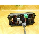 Bordnetzsteuergerät Sicherungskasten Mercedes Benz C-Klasse W204 A2045404250