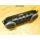 Klimabedienteil Schalter Bedienteil Mercedes Benz C-Klasse W204 2048300590