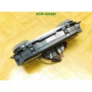 Klimabedienteil Schalter Bedienteil Mercedes Benz C-Klasse W204 2048300590