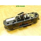 Klimabedienteil Schalter Bedienteil Mercedes Benz C-Klasse W204 2048300590