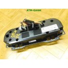 Klimabedienteil Schalter Bedienteil Mercedes Benz C-Klasse W204 2048300590