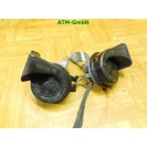 Hupe Signalhorn Signalhupe Mercedes Benz C-Klasse W204 Bosch