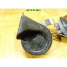 Hupe Signalhorn Signalhupe Mercedes Benz C-Klasse W204 Bosch