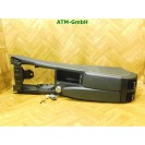 Mitteltunnel Armlehne Mercedes Benz C-Klasse W204 A2046800150