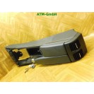 Mitteltunnel Armlehne Mercedes Benz C-Klasse W204 A2046800150