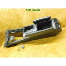 Mitteltunnel Armlehne Mercedes Benz C-Klasse W204 A2046800150