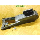 Mitteltunnel Armlehne Mercedes Benz C-Klasse W204 A2046800150
