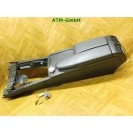 Mitteltunnel Armlehne Mercedes Benz C-Klasse W204 A2046800150