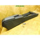 Mitteltunnel Armlehne Mercedes Benz C-Klasse W204 A2046800150