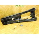 Mitteltunnel Armlehne Mercedes Benz C-Klasse W204 A2046800150