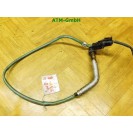Lambdasonde Lambda Mercedes Benz C-Klasse W204 0045128618