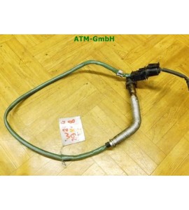 Lambdasonde Lambda Mercedes Benz C-Klasse W204 0045128618