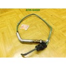 Lambdasonde Lambda Mercedes Benz C-Klasse W204 0045128618
