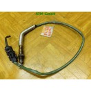 Lambdasonde Lambda Mercedes Benz C-Klasse W204 0045128618